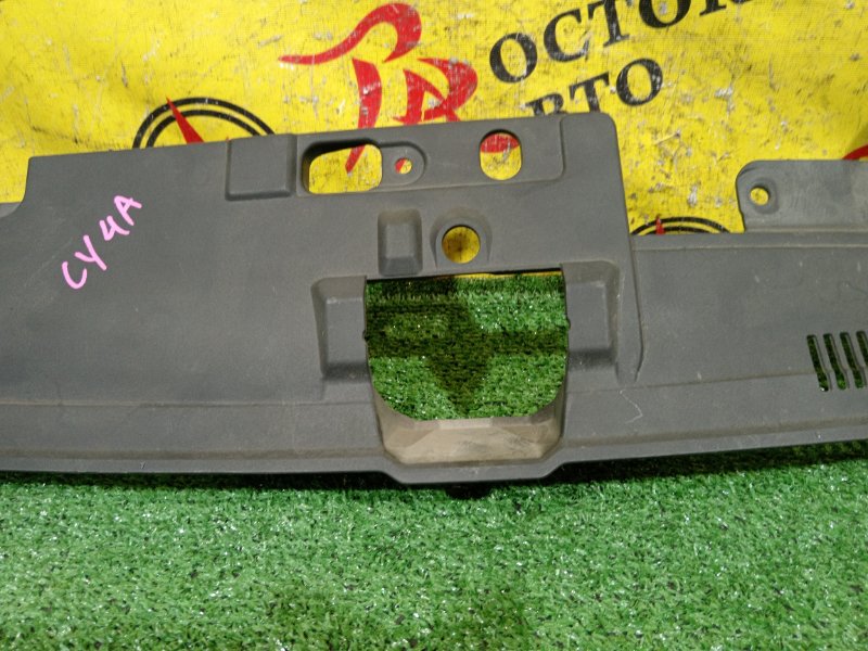 накладка на телевизор, 700 рублей, Красноярск