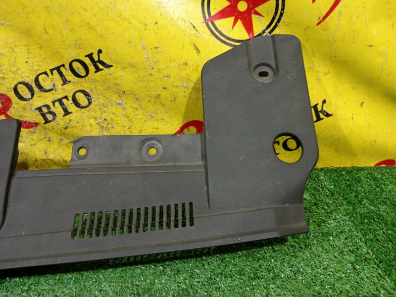 накладка на телевизор, 700 рублей, Красноярск