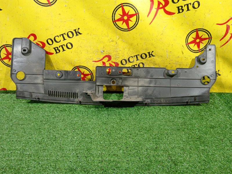 накладка на телевизор, 700 рублей, Красноярск