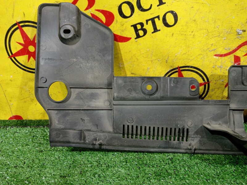 накладка на телевизор, 700 рублей, Красноярск