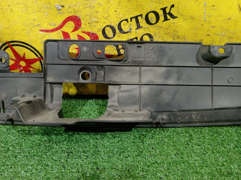 накладка на телевизор, 700 рублей, Красноярск