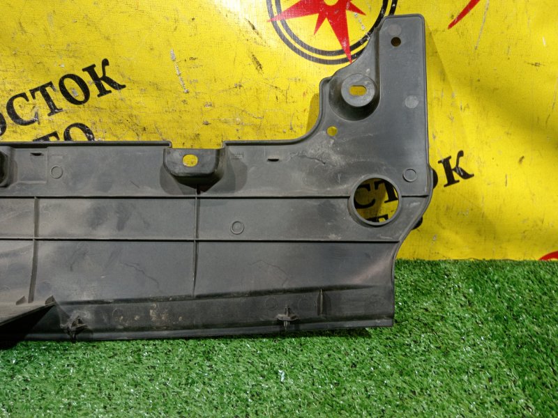 накладка на телевизор, 700 рублей, Красноярск