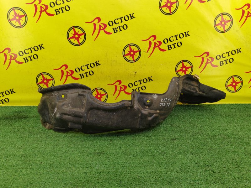 Подкрылок, 300 рублей, Красноярск