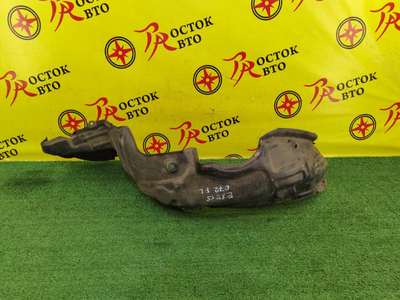 Подкрылок, 300 рублей, Красноярск