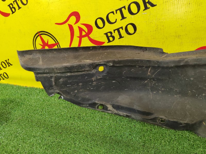 Подкрылок, 300 рублей, Красноярск