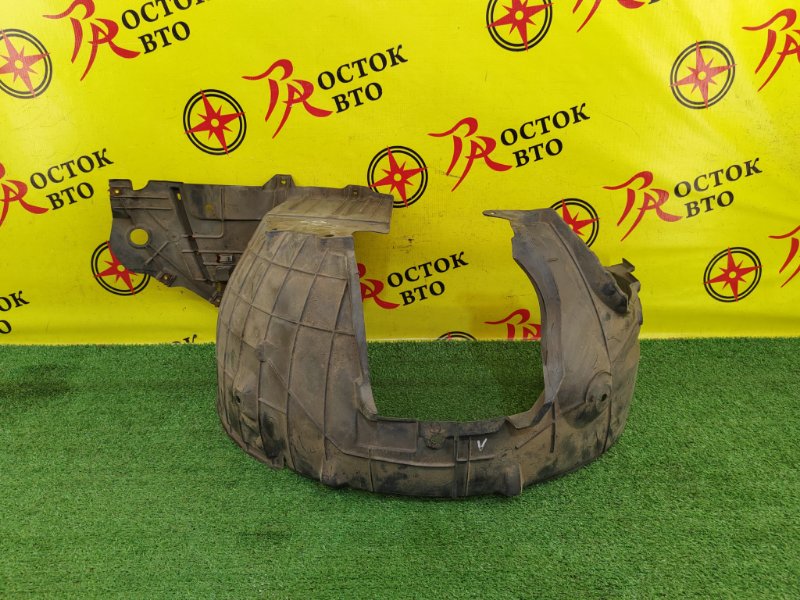 Подкрылок, 1500 рублей, Красноярск