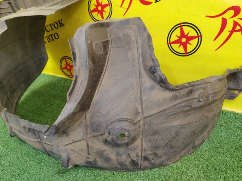 Подкрылок, 1500 рублей, Красноярск