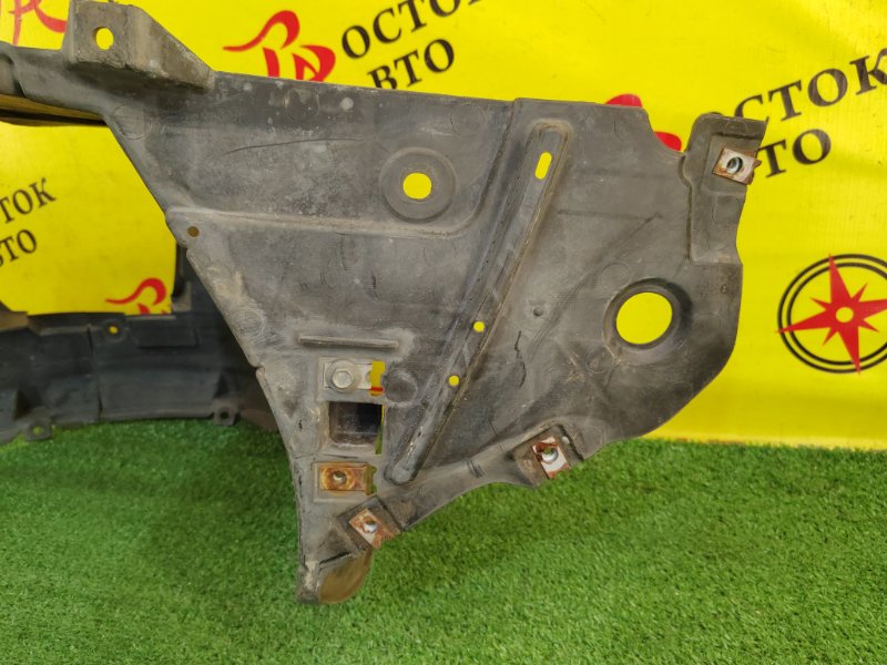 Подкрылок, 1500 рублей, Красноярск