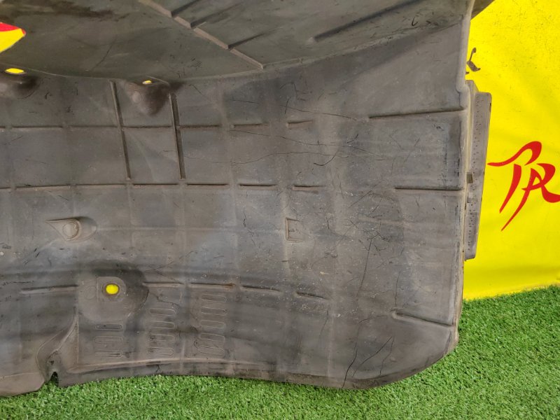 Подкрылок, 1500 рублей, Красноярск