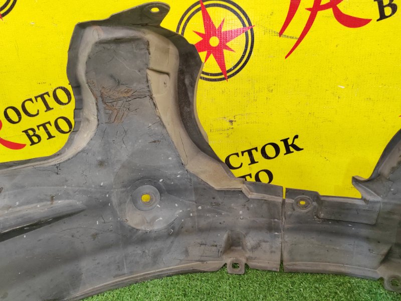 Подкрылок, 1500 рублей, Красноярск