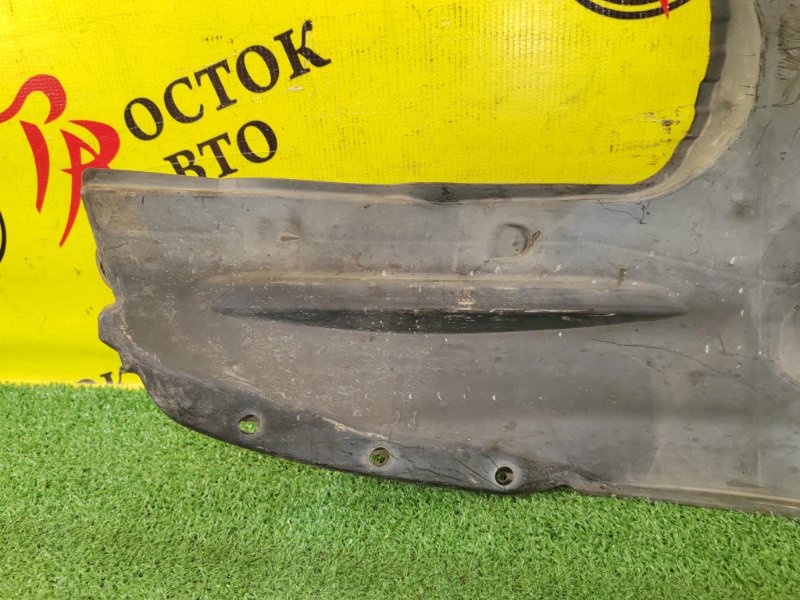 Подкрылок, 1500 рублей, Красноярск