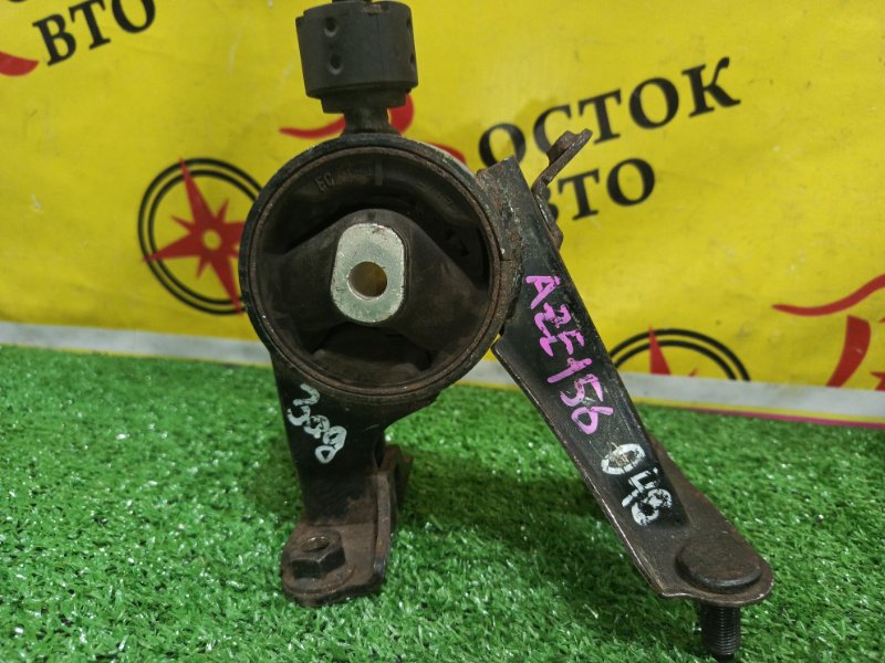 Подушка двигателя, 700 рублей, Красноярск