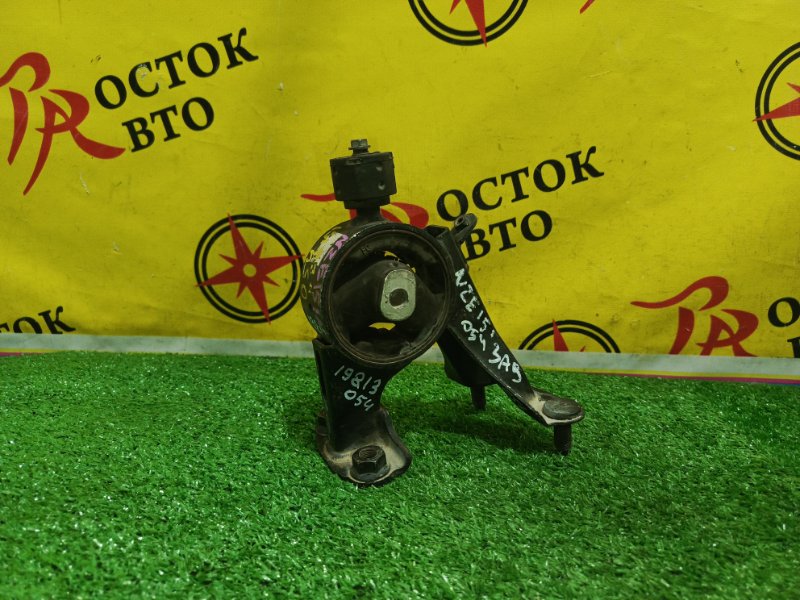 Подушка двигателя, 350 рублей, Красноярск