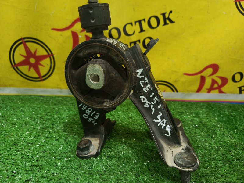 Подушка двигателя, 350 рублей, Красноярск