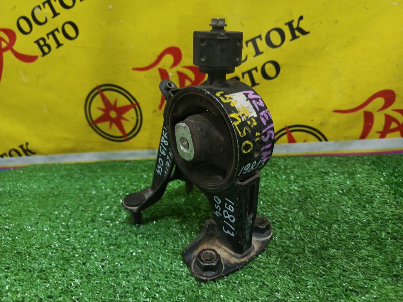 Подушка двигателя, 350 рублей, Красноярск