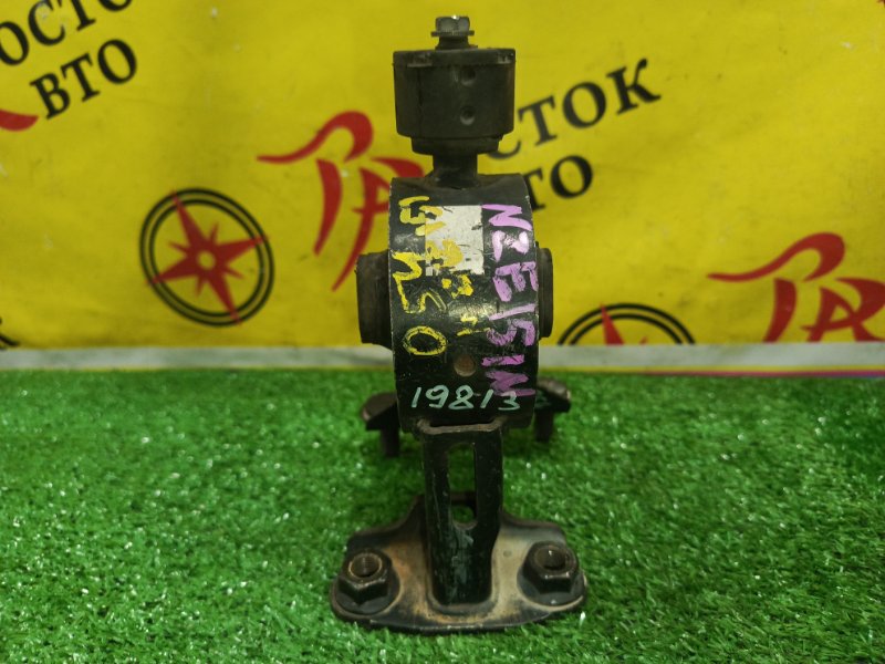 Подушка двигателя, 350 рублей, Красноярск