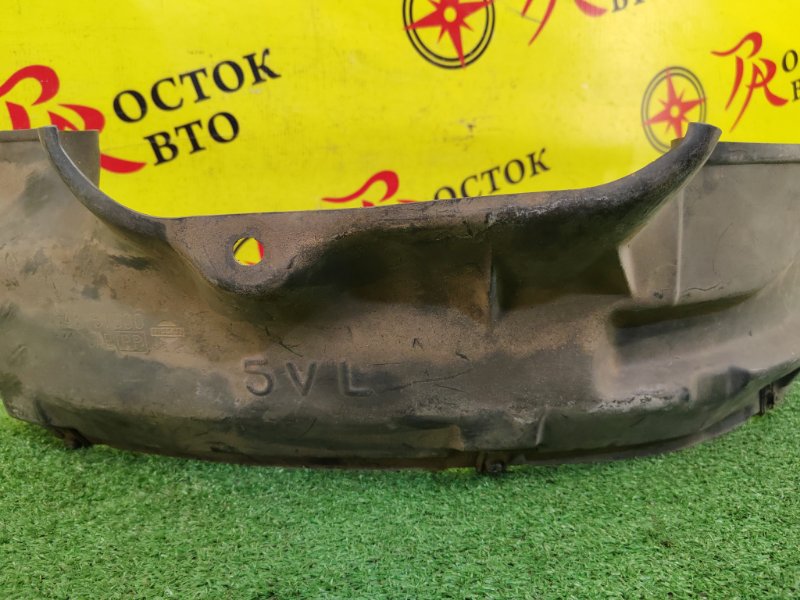 Подкрылок, 800 рублей, Красноярск