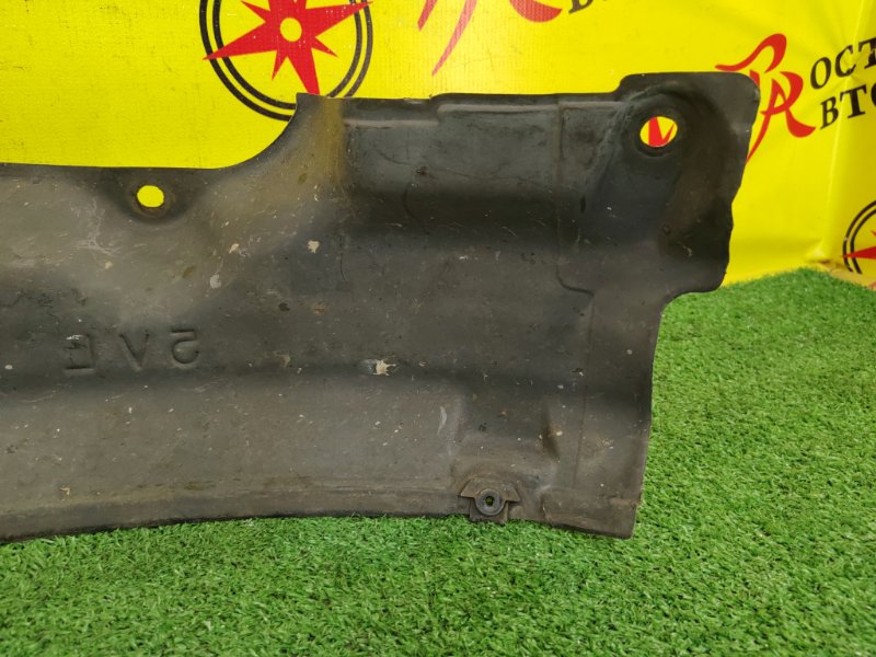 Подкрылок, 800 рублей, Красноярск