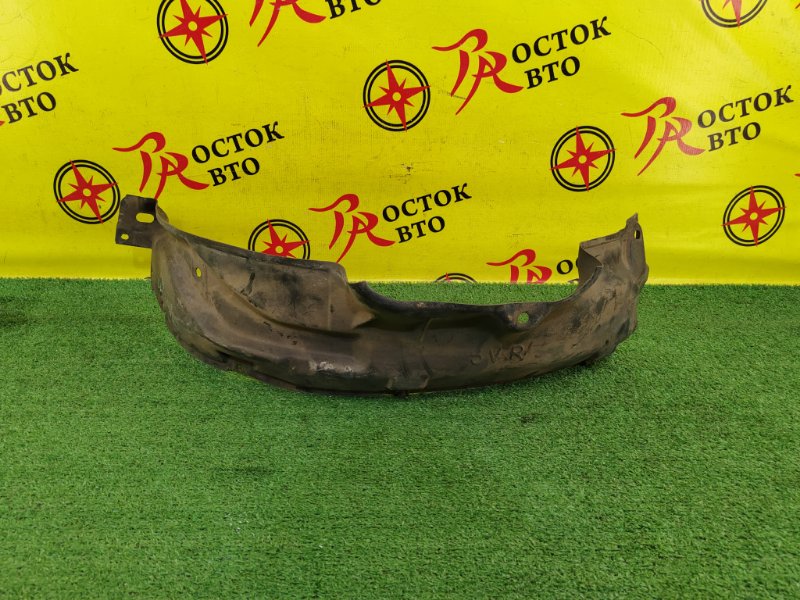 Подкрылок, 800 рублей, Красноярск