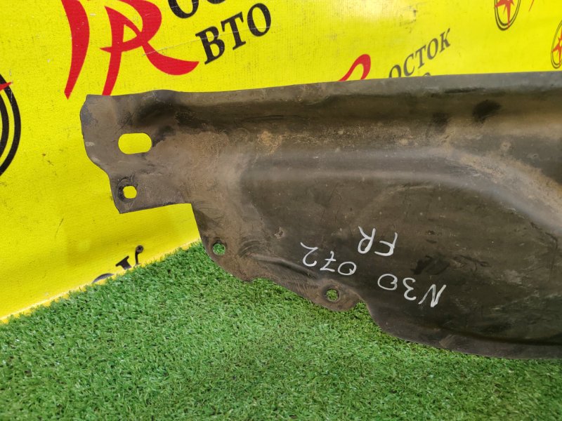 Подкрылок, 800 рублей, Красноярск