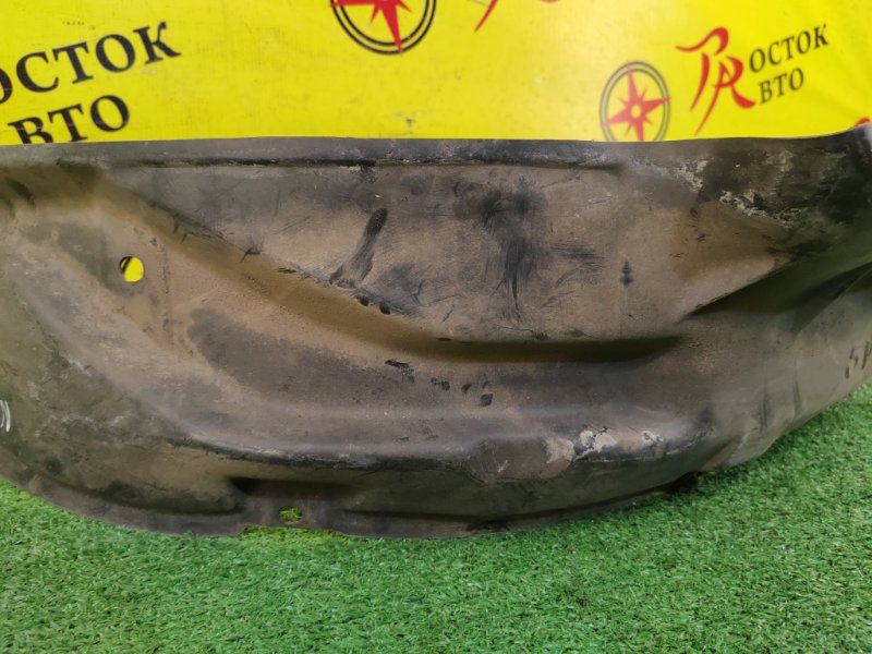 Подкрылок, 800 рублей, Красноярск