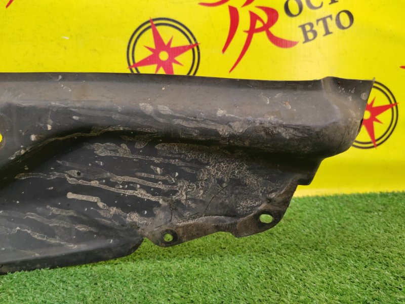 Подкрылок, 800 рублей, Красноярск