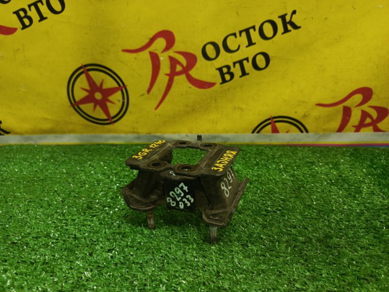 Подушка двигателя, 700 рублей, Красноярск