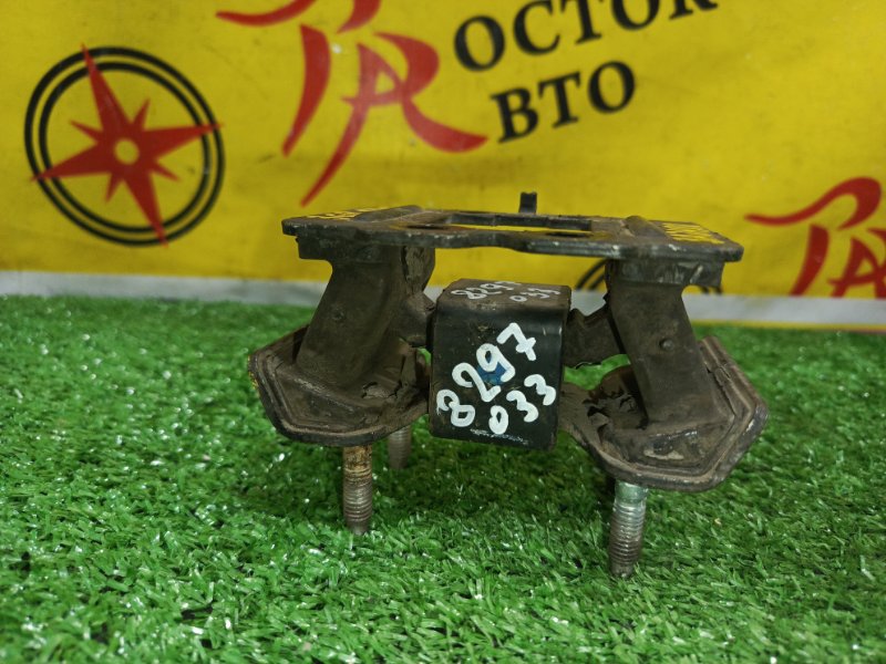 Подушка двигателя, 700 рублей, Красноярск