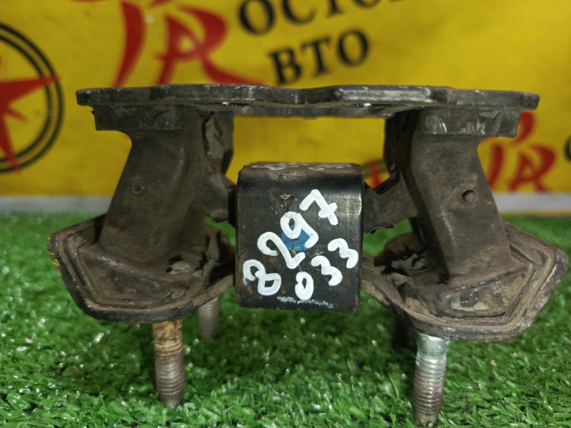 Подушка двигателя, 700 рублей, Красноярск