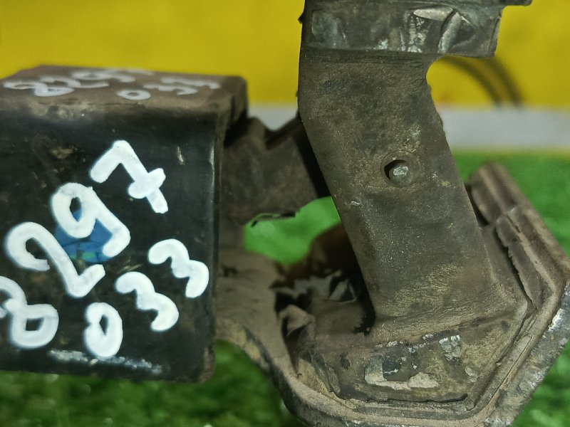 Подушка двигателя, 700 рублей, Красноярск