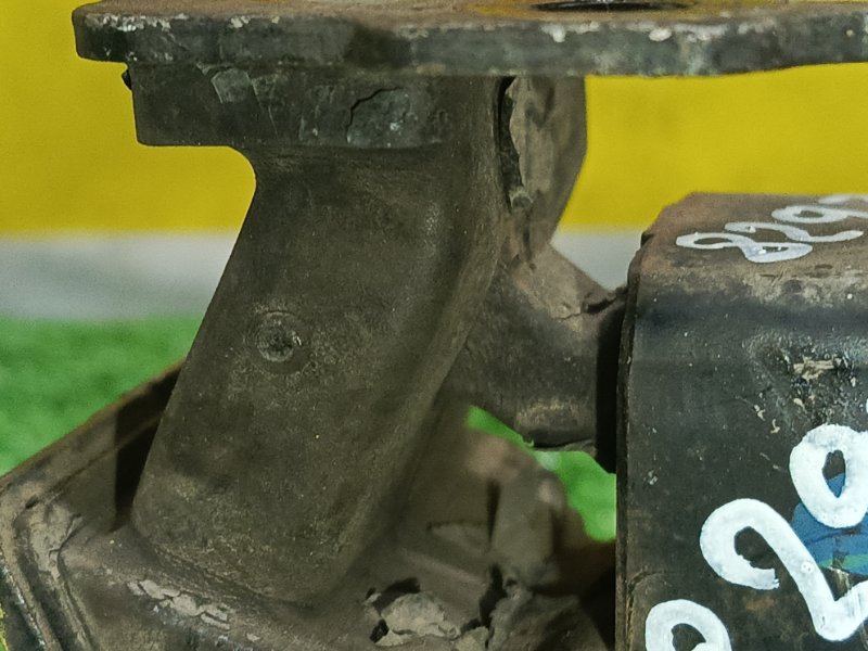 Подушка двигателя, 700 рублей, Красноярск