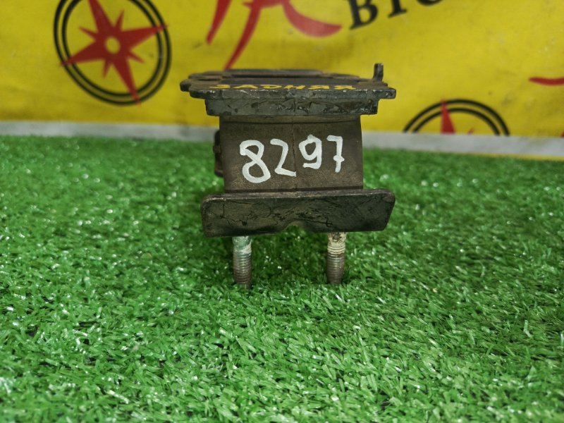 Подушка двигателя, 700 рублей, Красноярск