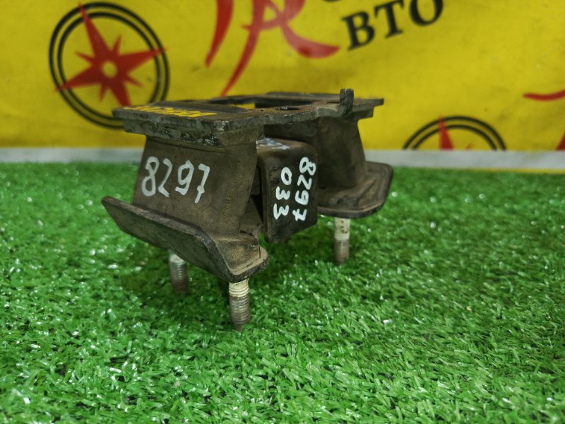 Подушка двигателя, 700 рублей, Красноярск