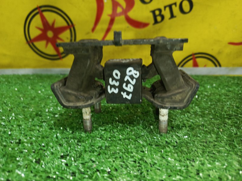 Подушка двигателя, 700 рублей, Красноярск