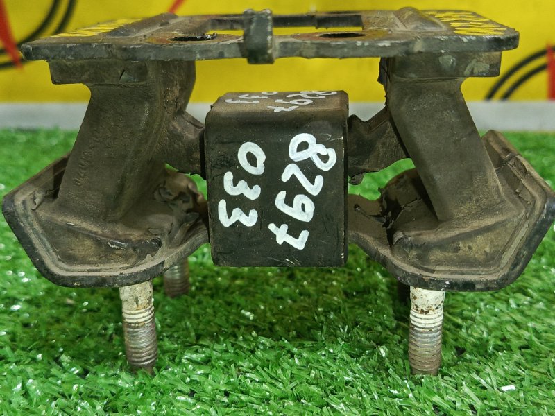 Подушка двигателя, 700 рублей, Красноярск