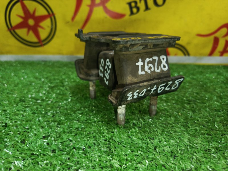 Подушка двигателя, 700 рублей, Красноярск