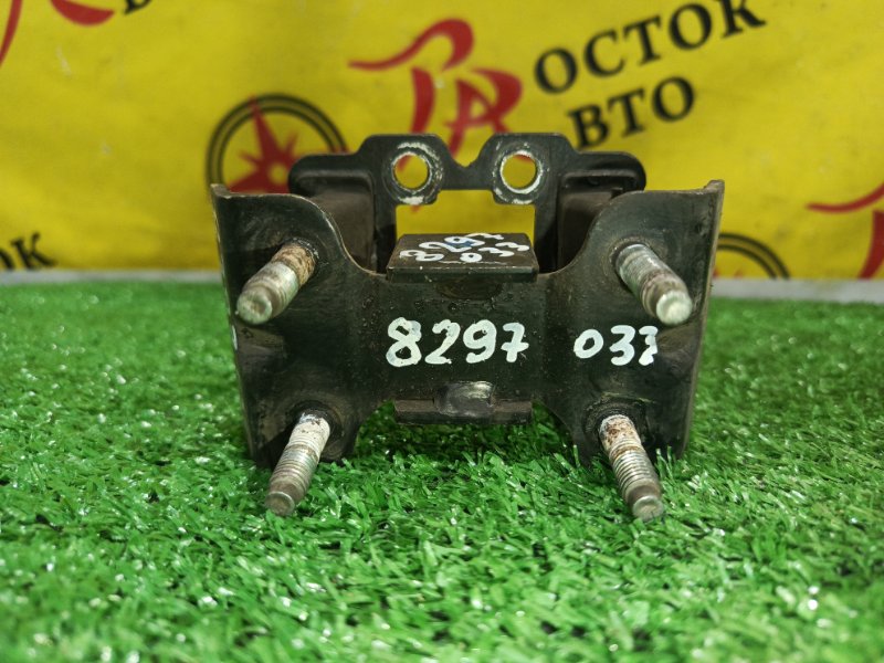 Подушка двигателя, 700 рублей, Красноярск