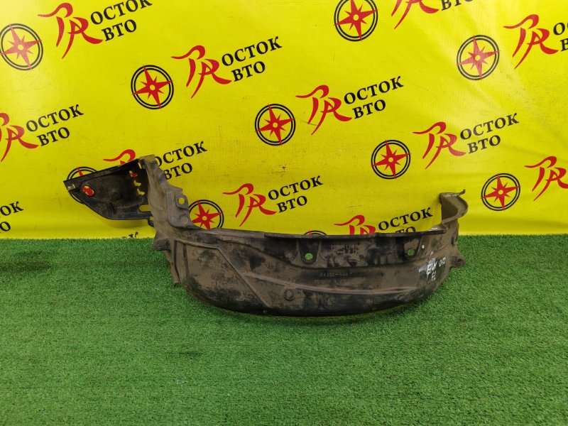 Подкрылок, 1500 рублей, Красноярск