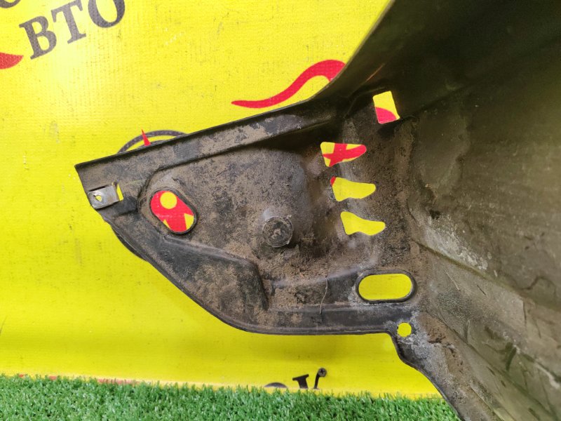 Подкрылок, 1500 рублей, Красноярск