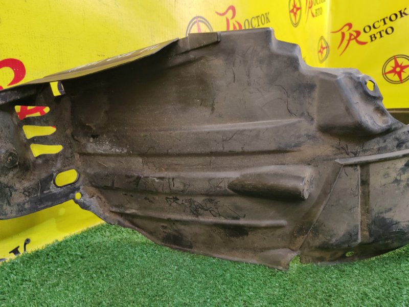 Подкрылок, 1500 рублей, Красноярск