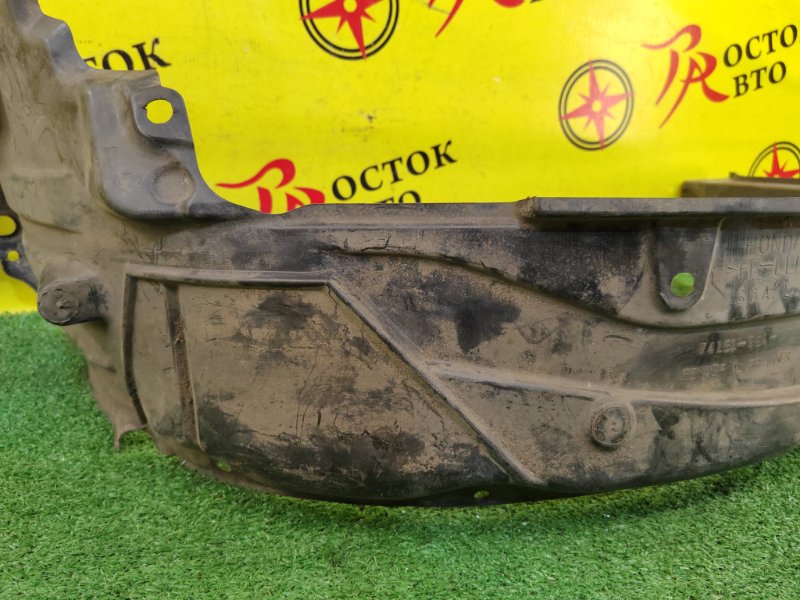 Подкрылок, 1500 рублей, Красноярск