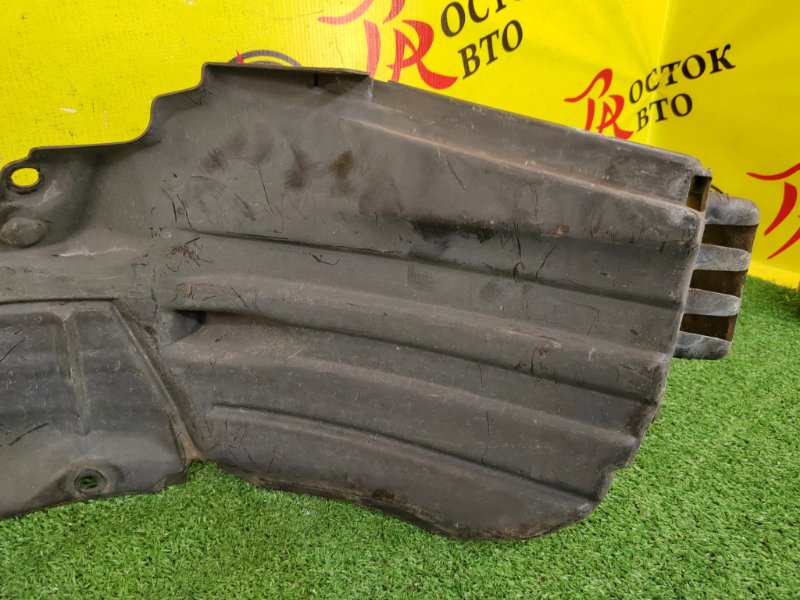 Подкрылок, 1500 рублей, Красноярск