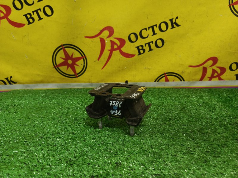 Подушка двигателя, 700 рублей, Красноярск