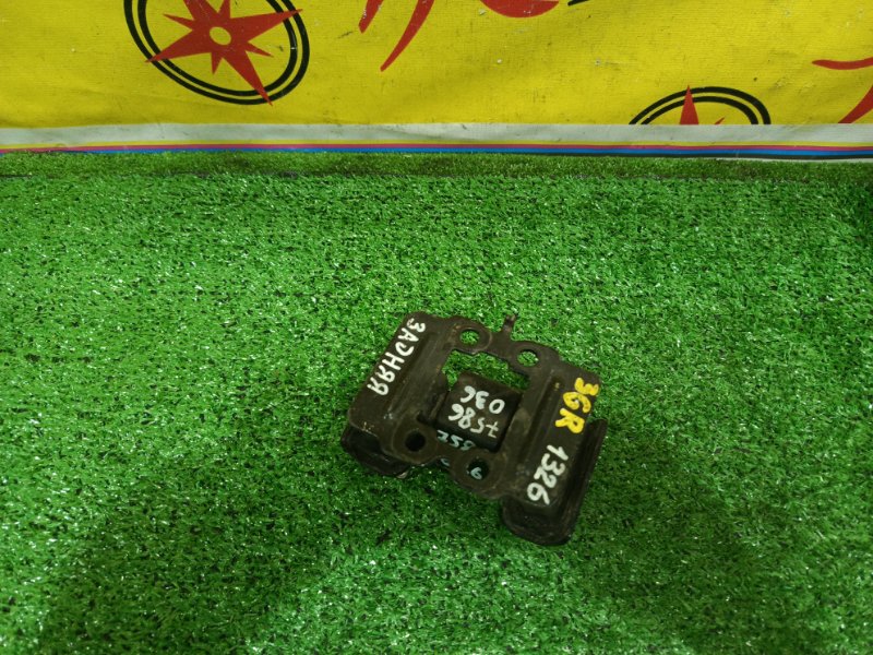 Подушка двигателя, 700 рублей, Красноярск