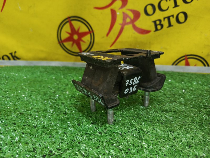 Подушка двигателя, 700 рублей, Красноярск