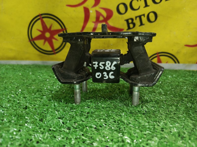 Подушка двигателя, 700 рублей, Красноярск