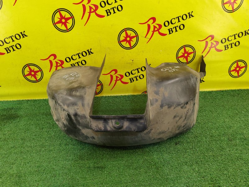 Подкрылок, 500 рублей, Красноярск