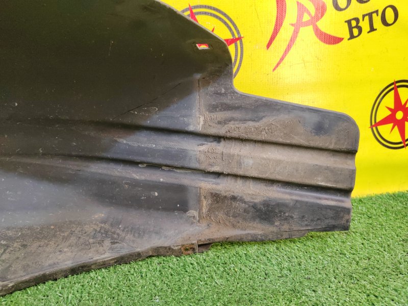 Подкрылок, 500 рублей, Красноярск