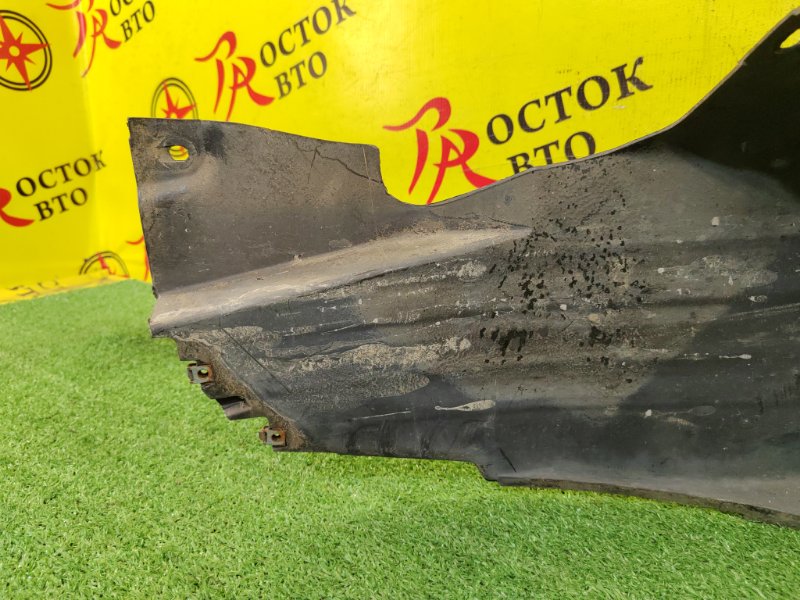 Подкрылок, 500 рублей, Красноярск