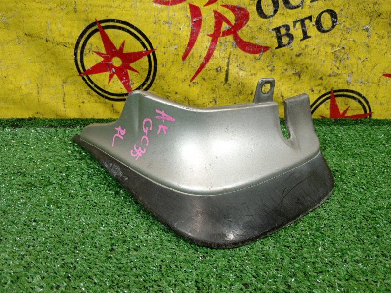 Брызговик, 3000 рублей, Красноярск